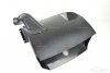 Lamborghini Gallardo LP570 SuperTrofeo FL Central lower radiator air vent